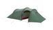 Намет тримісний Robens Sage 3 Pro (130401) 931597 фото 1