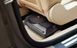 Акустика JBL BassPro SL2 BassPro SL2 фото 4