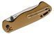 Ніж KA-BAR "Becker Mini Folder" BK41 фото 4