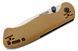 Ніж KA-BAR "Becker Mini Folder" BK41 фото 3