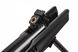 Гвинтівка пневматична Stoeger RX20 Synthetic Stock Black S82001 фото 2