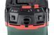 Акумуляторний пилосос Metabo AS 36-18 H 30 PC-CC каркас 602075850 602075850 фото 2