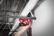 Дриль-шуруповерт акумуляторний безщітковий MILWAUKEE, M12 FDDXKIT-202X, 34Нм (зарядний пристрій С12 С, 2 акумулятор М12 В2 2Аг, 4933464979 фото 6