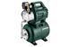 Насосна станція Metabo HWW 4000/25 Inox (Безкоштовна доставка)