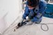 Реноватор Bosch GOP 30-28 Professional 0601237001 0601237001 фото 4