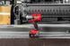 Гайковерт акумуляторний безщітковий 1/2'' MILWAUKEE, M18 ONEFHIWP12-0X, 1491Нм. з піном (каркас, HDкейс) 4933459724 фото 5
