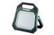 Акумуляторний прожектор Metabo BSA 18 LED 10000 601506850 601506850 фото 1