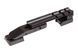 Кронштейн в зборі EAW APEL для Sauer S202 Medium 882-00759 фото 4