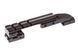 Кронштейн в зборі EAW APEL для Sauer S202 Medium 882-00759 фото 1