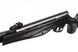 Гвинтівка пневматична Stoeger RX20 Synthetic Stock Black S82001 фото 3
