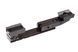 Кронштейн в зборі EAW APEL для Sauer S202 Medium 882-00759 фото 2