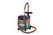Акумуляторний пилосос Metabo AS 36-18 H 30 PC-CC каркас 602075850 602075850 фото 1