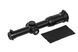 Приціл оптичний Vector Optics Constantine 1-8x24 (30 мм) illum. FFP SCFF-32 фото 6