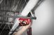 Дриль-шуруповерт акумуляторний безщітковий MILWAUKEE, M12 FDDXKIT-202X, 34Нм (зарядний пристрій С12 С, 2 акумулятор М12 В2 2Аг, 4933464979 фото 8