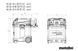Акумуляторний пилосос Metabo AS 36-18 H 30 PC-CC каркас 602075850 602075850 фото 4