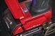 Заклепочник акумуляторний безщітковий MILWAUKEE M18 ONEFPRT-202X, діаметр заклепок 4,8-7,0мм (зарядний.пристрій М12-18 FC, 2 аку 4933478602 фото 8