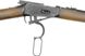 Пневматическая винтовка (воздушка) Umarex Legends Cowboy Rifle кал.4,5мм (5.8394.1) 5.8394-1 фото 4