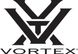 Приціл оптичний Vortex Spitfire 3x Prism II Scope AR-BDC4 Reticle (SPR-300) 929053 фото 9
