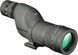 Підзорна труба Vortex Crossfire HD 12-36x50 ST (CF-50S) 930829 фото 2