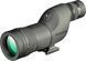 Підзорна труба Vortex Crossfire HD 12-36x50 ST (CF-50S) 930829 фото 3