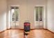 Нівелір лазерний SKIL 1961 DA 11074700301 (MT1E1961DA) 11074700301 фото 2