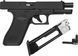 Пістолет пневматичний UMAREX GLOCK 17 gen5 5.8369 фото 3