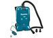 Акумуляторний пилосос MAKITA VC012GZ01 VC012GZ01 фото 1