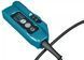 Акумуляторний пилосос MAKITA VC012GZ01 VC012GZ01 фото 3