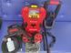 Мийка високого тиску INTERTOOL DT-1515 DT-1515 фото 10