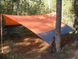 Тент Sol Tent, SLT-036.06 SLT-036.06 фото 2
