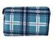 Туристичний килимок ТЕ-150 6215028111650 фото 4