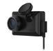 Відеореєстратор Garmin Dash Cam X310 010-02860-10 фото 2