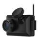 Відеореєстратор Garmin Dash Cam X310 010-02860-10 фото 3