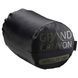 Спальний мішок Grand Canyon Whistler 190 13&deg;C Capulet Olive Left (340018) DAS302053 фото 7