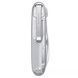 Складаний ніж Victorinox Synergy X Alox 93 mm silver 0.8226.26 0.8226.26 фото 3