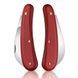 Складаний садовий ніж Victorinox Hippe Large 1.9301 1.9301 фото 3