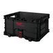 Ящик для інструменту відкритий PACKOUT MILWAUKEE (475x389х251мм) 4932471724 фото 1