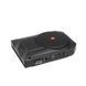 Акустика JBL BassPro SL2 BassPro SL2 фото 2