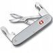 Складаний інструмент Victorinox COMPANION SLIM ALOX 0.8170.26 0.8170.26 фото 1