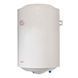 Бойлер Nova Tec Standard 80 NT-S 32649 фото 3