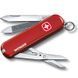 Складной нож Victorinox WENGER 0.6423.91 0.6423.91 фото 1