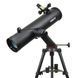 Телескоп SIGETA StarQuest 120/700 Alt-AZ 65355 фото 8