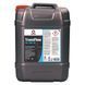 Моторне масло Comma TRANSFLOW UD 10W-40 20л TFUD20L TFUD20L(L) фото 1