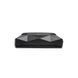 Акустика JBL BassPro SL2 BassPro SL2 фото 5