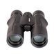 Бінокль SIGETA Stranger 8x42 WP Black 65808 фото 4