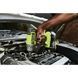 Гайковерт ударний акумуляторний Ryobi ONE+ RIW18-1C20SA3 18В АКБ 1х2А&middot;год 5133005664 1/2" 3 швидкості 1.7 5133005664 фото 3