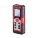 Лазерний далекомір Intertool MT-3075 MT-3075 фото 1