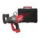 Гайковерт акумуляторний безщітковий MILWAUKEE 1" (2400 Н&middot;м) M18 ONEFHIWF1-0X, з кільцем (каркас) 4933459732 фото 7