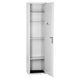 Сейф Ferocon BL-185K.P4-7035 БЛ-185К.П4.7035 фото 2