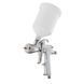 Фарбопульт Intertool PT-0111 PT-0111 фото 1